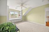 22 Prestwick Road - Photo 41