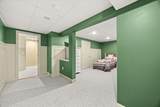 22 Prestwick Road - Photo 44