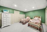 22 Prestwick Road - Photo 45