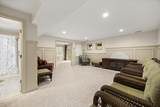 22 Prestwick Road - Photo 46