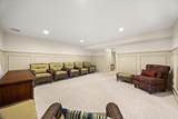 22 Prestwick Road - Photo 47