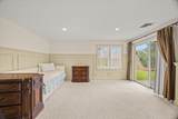 22 Prestwick Road - Photo 48