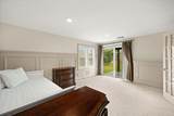 22 Prestwick Road - Photo 50