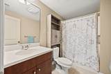 22 Prestwick Road - Photo 51