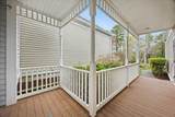 22 Prestwick Road - Photo 54