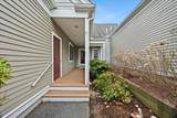 22 Prestwick Road - Photo 55