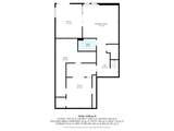 22 Prestwick Road - Photo 56