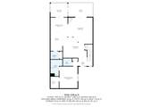22 Prestwick Road - Photo 57