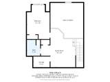 22 Prestwick Road - Photo 58