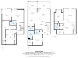 22 Prestwick Road - Photo 59