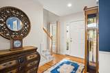 22 Prestwick Road - Photo 6
