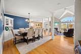 22 Prestwick Road - Photo 7