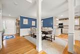 22 Prestwick Road - Photo 8