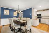 22 Prestwick Road - Photo 9