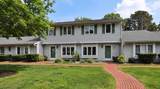 174 Lowell Road - Photo 1