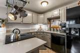 174 Lowell Road - Photo 10