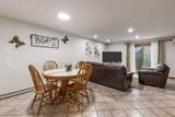 174 Lowell Road - Photo 11