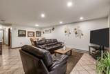174 Lowell Road - Photo 12