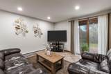 174 Lowell Road - Photo 13
