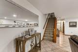 174 Lowell Road - Photo 14