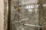 174 Lowell Road - Photo 15