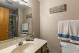 174 Lowell Road - Photo 16