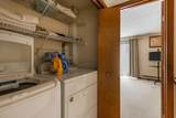 174 Lowell Road - Photo 17