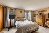 174 Lowell Road - Photo 18