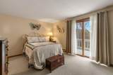 174 Lowell Road - Photo 19