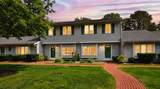 174 Lowell Road - Photo 2
