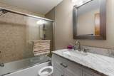 174 Lowell Road - Photo 20