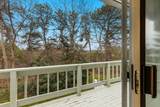 174 Lowell Road - Photo 21