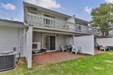 174 Lowell Road - Photo 22