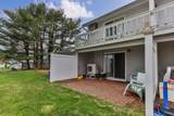 174 Lowell Road - Photo 23