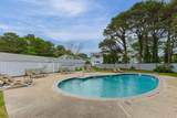 174 Lowell Road - Photo 25