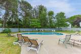 174 Lowell Road - Photo 26