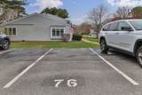 174 Lowell Road - Photo 27