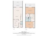 174 Lowell Road - Photo 28