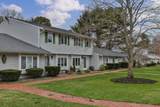 174 Lowell Road - Photo 3