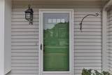 174 Lowell Road - Photo 4