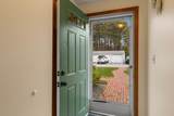 174 Lowell Road - Photo 5