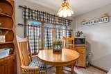 174 Lowell Road - Photo 6