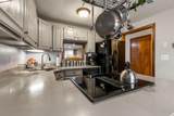 174 Lowell Road - Photo 7