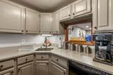 174 Lowell Road - Photo 8