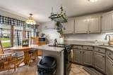 174 Lowell Road - Photo 9