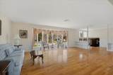 65 Webster Road - Photo 10
