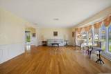65 Webster Road - Photo 11