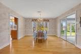 65 Webster Road - Photo 13