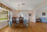 65 Webster Road - Photo 14