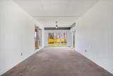 65 Webster Road - Photo 15